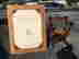 item-132913401=11