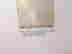 item-132913401=13