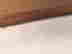 item-132913401=14
