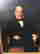 item-132913401=17