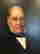 item-132913401=3
