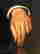 item-132913401=5