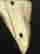 item-132913401=6