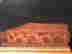 item-132913401=8
