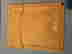 item-132913451=10