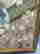 item-132913451=3