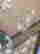 item-132913451=4