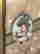 item-132913451=5