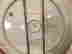 item-132913468=3