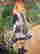 item-132913471=2