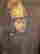 item-132913471=7