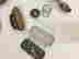 item-132913493=6