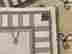 item-132913524=10