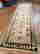 item-132913524=3