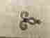 item-132913524=6