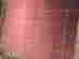 item-132913572=2