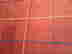 item-132913572=4