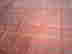 item-132913572=5