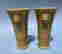 item-133248319=10