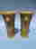 item-133248319=13