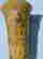 item-133248319=4