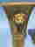 item-133248319=5