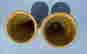 item-133248319=7