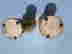 item-133248319=8