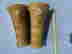 item-133248319=9
