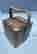 item-133248324=13