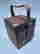 item-133248324=2