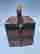 item-133248324=3