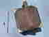 item-133248324=6