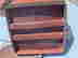 item-133248324=9