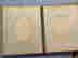 item-134583595=13