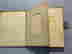 item-134583595=14