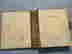 item-134583595=15
