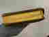 item-134583595=9