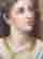 item-135001480=2