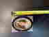 item-135001480=8