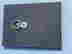 item-135001480=9