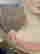item-135010721=3