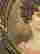 item-135010721=6