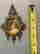 item-135010721=8