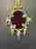 item-135010721=9