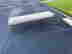 item-135092164=11
