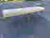 item-135092164=14