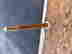 item-135092164=17