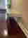item-135092164=20