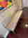 item-135092164=2
